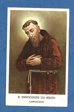 Image pieuse beato d'occasion  Aubenas