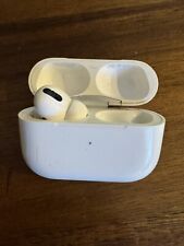 airpod left missing pro for sale  West Sacramento