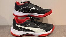 Puma solarstrike indoor for sale Puma solarstrike indoor for sale  BRISTOL