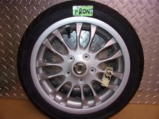 855 vespa sprint for sale  Boca Raton
