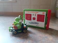 Microsizers mario kart gebraucht kaufen  Nohfelden