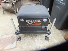 Preston innovations onbox for sale  GREAT YARMOUTH
