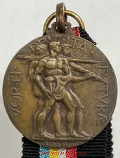 Onb associazione giovanile usato  Milano