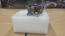Lámpara proyector segunda mano  Embacar hacia Mexico