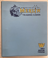 1993 merlin rdner gebraucht kaufen  Neckargemünd