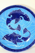 Art deco vintage for sale  WATFORD