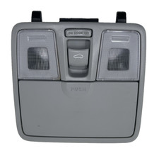 928003x100tx genuine hyundai for sale  Moreno Valley