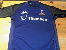 Tottenham hotspur jersey for sale  Ranson