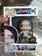 Funko pop animation usato  Napoli