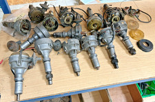 Rover sd1 etc for sale  ROYSTON