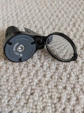 bicycle mirrors for sale bicycle mirrors for sale WARWICK