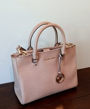 Michael kors brown for sale  Edmond