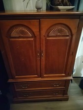 Moving sale kincaid for sale  Roanoke