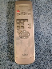 Fujitsu plasmavision rms105 for sale  San Antonio