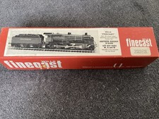 Wills finecast southern for sale  COLCHESTER