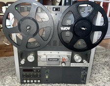 Studer a810 player d'occasion  Champigny-sur-Marne