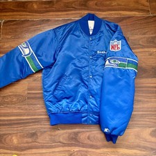 Vintage 90s seattle for sale  Phoenix