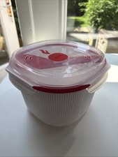 Snips microwave rice for sale  LONDON
