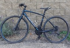 bike merida speeder for sale bike merida speeder for sale  EAST GRINSTEAD