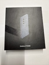 Samsung galaxy fold usato  Arezzo