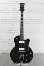 Guild aristocrat hollowbody for sale  Fort Wayne