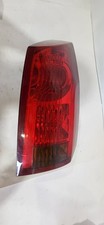 2003 2007 cadillac for sale  Charlotte