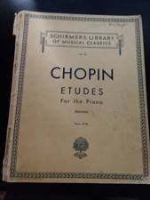 music library classical for sale music library classical for sale New Milford
