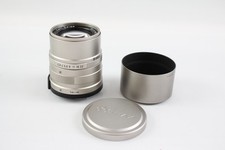 zeiss contax for sale zeiss contax for sale LEEDS