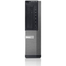 cpu dell comprar usado cpu dell comprar usado Enviando para Brazil