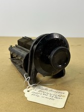 Nos vintage 1960s for sale  Franklin