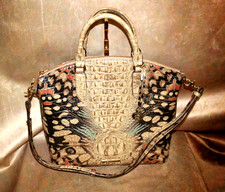 Brahmin duxbury gem for sale  Tucson
