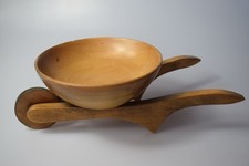 Vintage mid century for sale  HIGH WYCOMBE