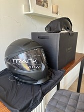Ruroc atlas track for sale  SHEFFIELD