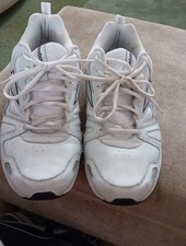 Reebok dmx ride for sale  DAGENHAM