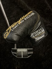 Scotty cameron t22 for sale  Litchfield Park