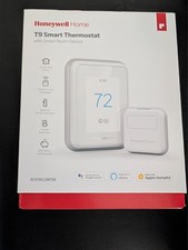 Honeywell home wifi for sale  Philadelphia