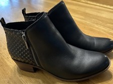 Lucky brand size for sale  Fort Collins