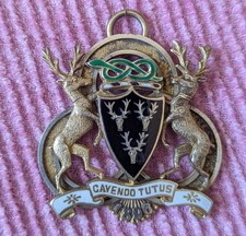 1896 antique silver for sale  WESTON-SUPER-MARE