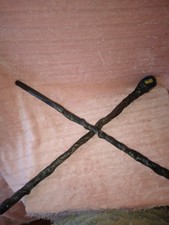 Disney maleficent staff for sale  Sulphur Springs