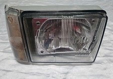 Fiat panda 141 usato  Catania
