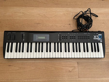 Korg x5d key for sale  MANCHESTER