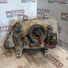 8111087408000 proiettore daiha usato  Italia