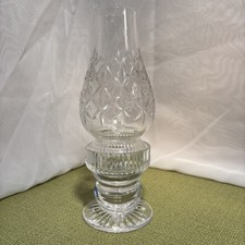 Vintage royal doulton for sale  FORFAR