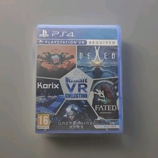Game ultimate collection for sale  Las Vegas