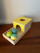 Lovevery montessori toys for sale  Washington Boro
