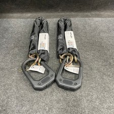 security chain bike for sale  Salt Lake City