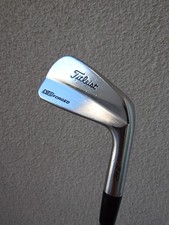 Rare titleist 712 for sale  Redwood City