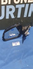 Spe bmw specchio usato  Guidonia Montecelio