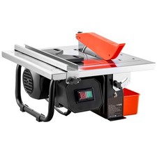 Wet tile saw for sale  Perth Amboy