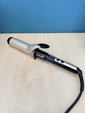 Babyliss f48c volume for sale  SWINDON